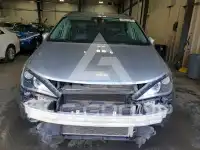 2017 Chrysler PACIFICA photo