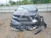 2017 Chrysler PACIFICA фото