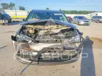 2017 Chrysler PACIFICA photo