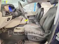 2017 Chrysler PACIFICA photo
