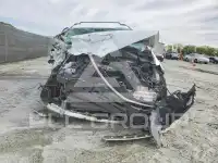 2017 Chrysler PACIFICA фото