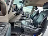 2017 Chrysler PACIFICA фото