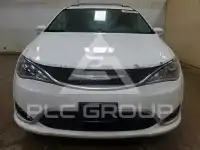2017 Chrysler PACIFICA фото