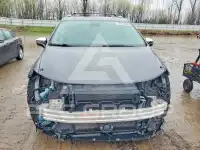 2017 Chrysler PACIFICA фото