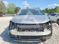 2017 Chrysler PACIFICA фото