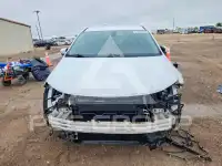2017 Chrysler PACIFICA фото