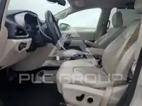 2017 Chrysler PACIFICA photo