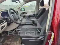 2017 Chrysler PACIFICA photo