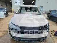 2017 Chrysler PACIFICA photo
