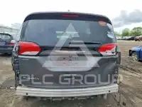 2017 Chrysler PACIFICA фото