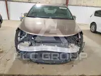 2017 Chrysler PACIFICA фото
