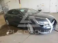 2017 Chrysler 200 фото