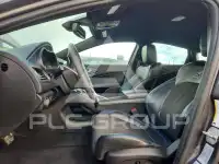 2017 Chrysler 200 photo