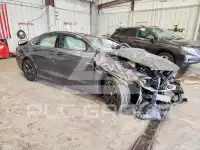 2017 Chrysler 200 фото