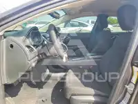 2017 Chrysler 200 photo