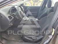 2017 Chrysler 200 фото