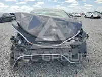 2017 Chrysler 200 фото