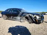 2017 Chrysler 300 фото