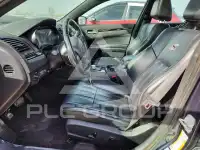 2017 Chrysler 300 фото