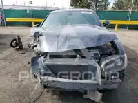 2017 Chrysler 300 фото