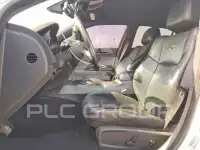 2017 Chrysler 300 фото