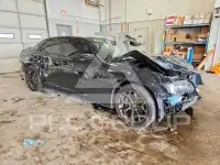 2017 Chrysler 300 photo