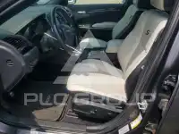 2017 Chrysler 300 photo