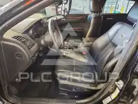 2017 Chrysler 300 photo