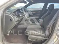 2017 Chrysler 300 фото