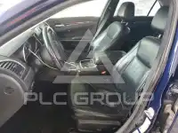2017 Chrysler 300 фото