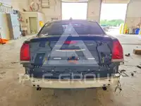 2017 Chrysler 300 photo
