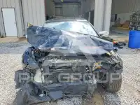 2017 Chrysler 300 фото