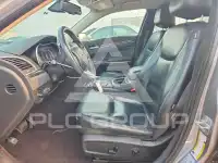 2017 Chrysler 300 фото