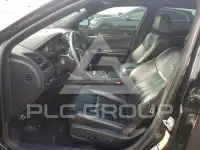 2017 Chrysler 300 фото