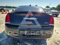 2017 Chrysler 300 фото