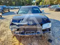 2017 Chrysler 300 фото