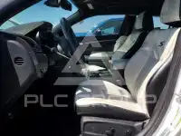 2017 Chrysler 300 фото