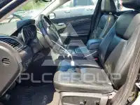 2017 Chrysler 300 photo