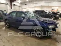 2017 Chrysler 300 фото
