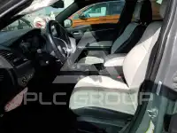 2017 Chrysler 300 фото