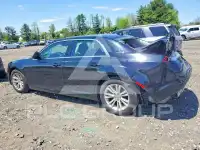 2017 Chrysler 300 photo
