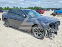 2017 Chrysler 300 фото