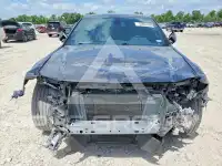 2017 Chrysler 300 фото