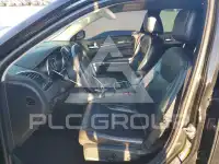 2017 Chrysler 300 фото