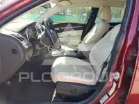 2017 Chrysler 300 photo