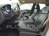 2017 Chrysler 300 photo