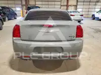2017 Chrysler 300 фото