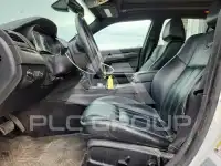 2017 Chrysler 300 photo