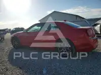 2017 Chrysler 300 фото