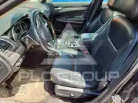 2017 Chrysler 300 photo